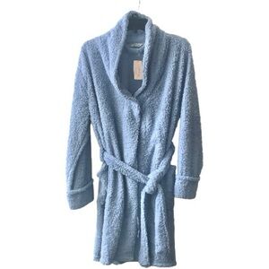 Cozy Women's Robe